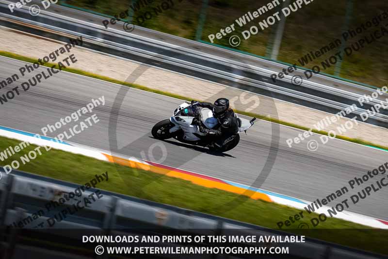 Brno;event digital images;motorbikes;no limits;peter wileman photography;trackday;trackday digital images